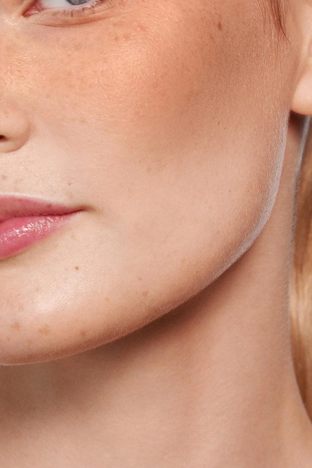 Sun Tone Bronzing Drops - Soleil Parfait 2 - Image 2