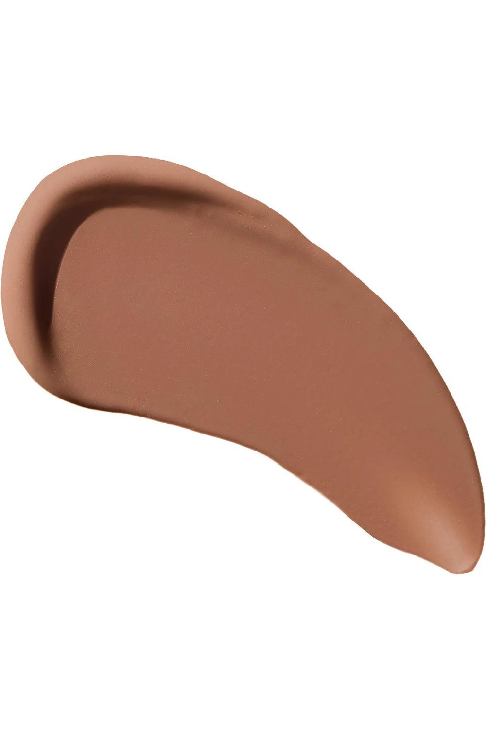 Sun Tone Bronzing Drops - Soleil Parfait 2 - Image 3