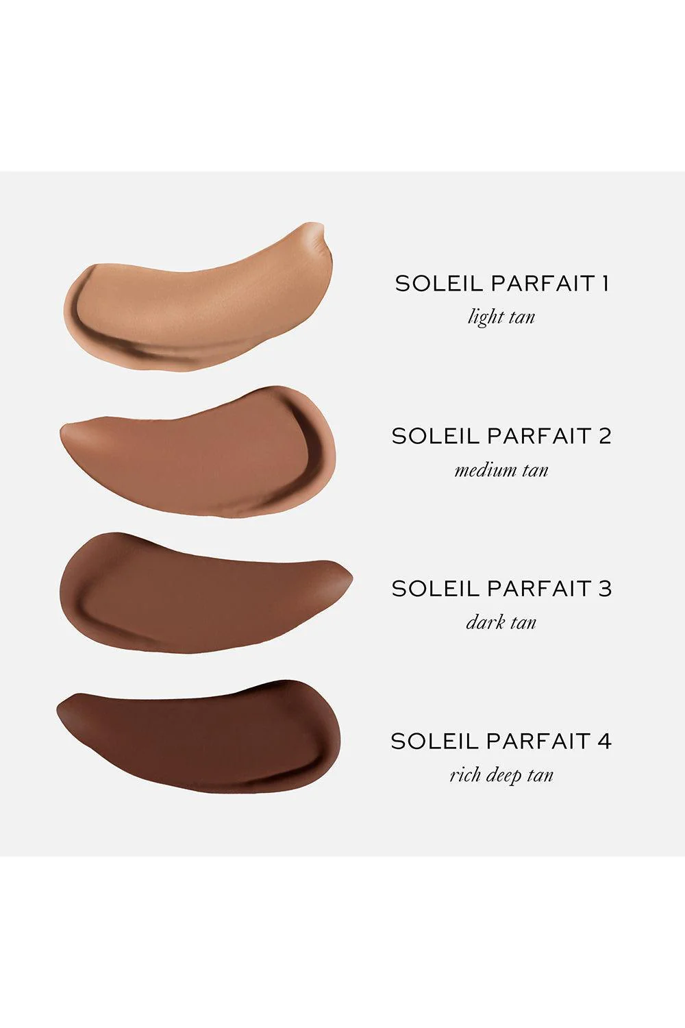 Sun Tone Bronzing Drops - Soleil Parfait 2 - Image 5