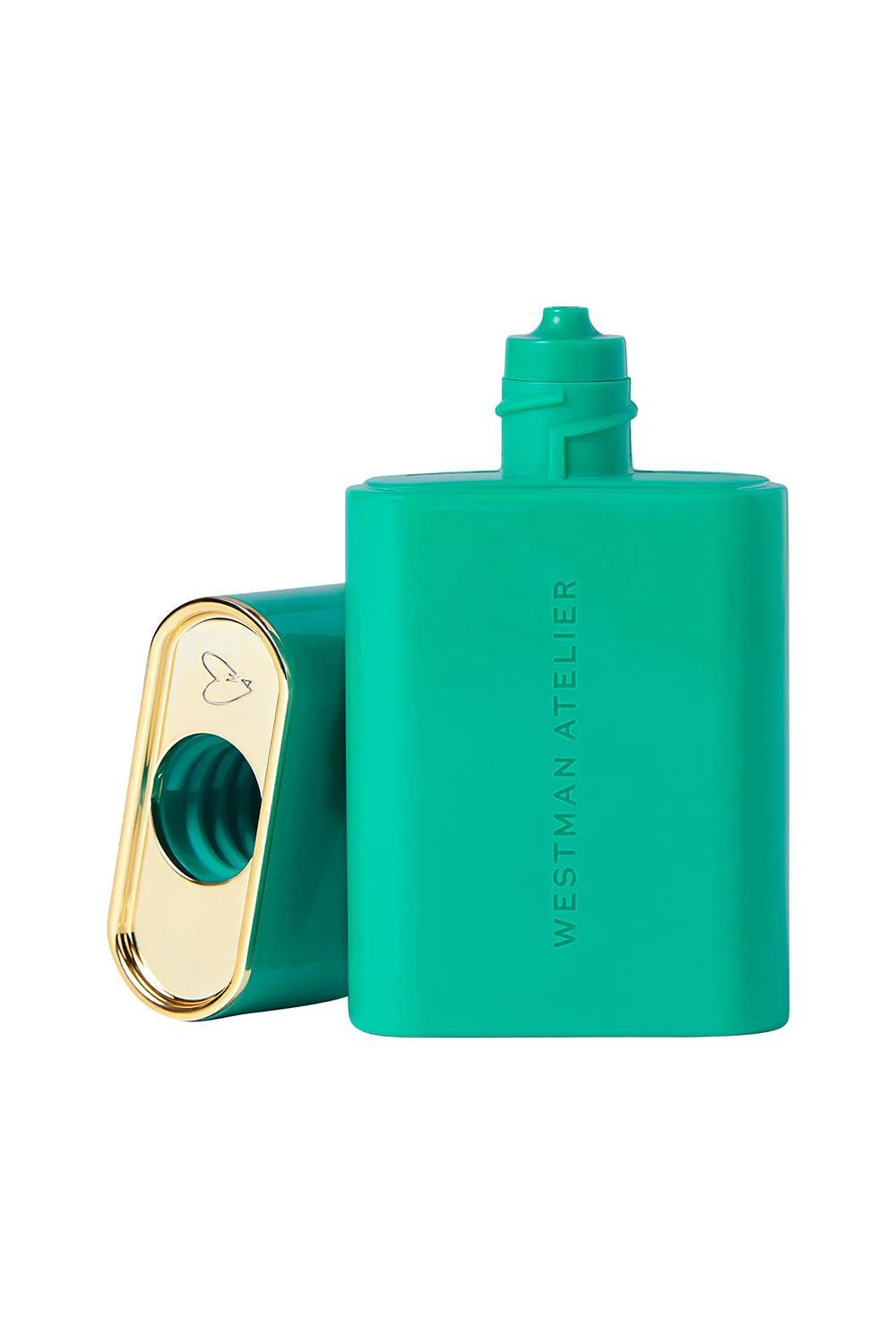 Sun Tone Bronzing Drops - Soleil Parfait 3