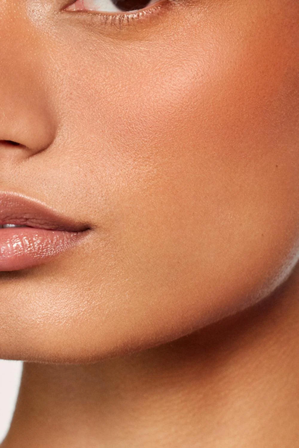 Sun Tone Bronzing Drops - Soleil Parfait 3 - Image 3