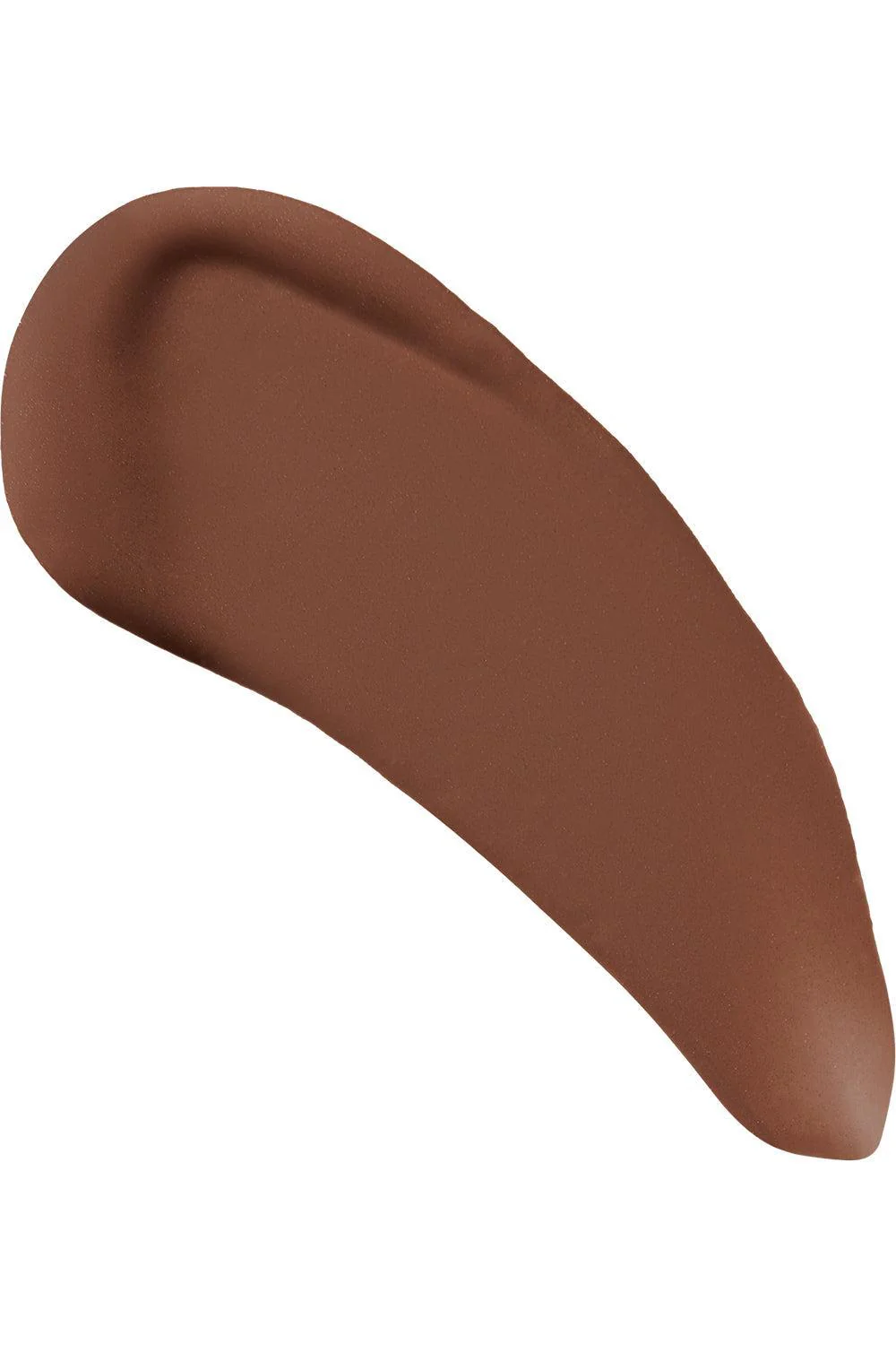 Sun Tone Bronzing Drops - Soleil Parfait 3 - Image 5