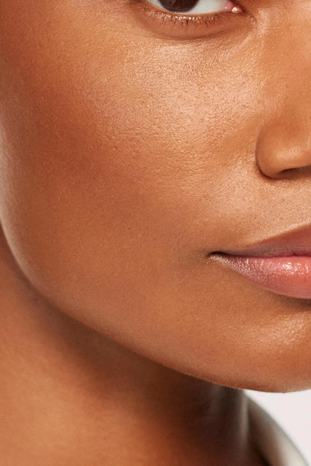 Sun Tone Bronzing Drops - Soleil Parfait 4 - Image 3