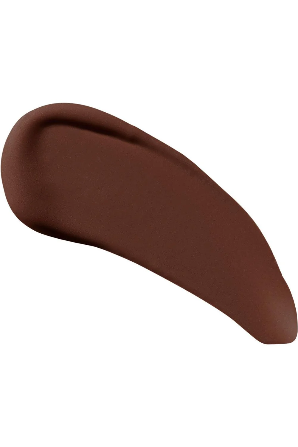 Sun Tone Bronzing Drops - Soleil Parfait 4 - Image 4