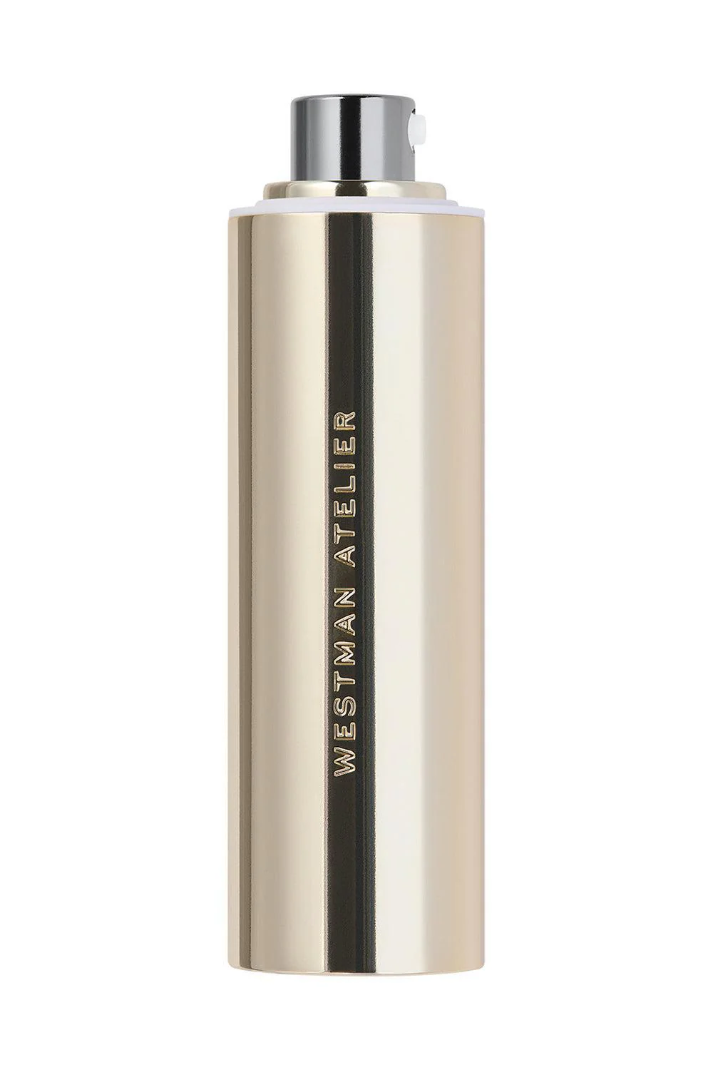 Suprême C Serum