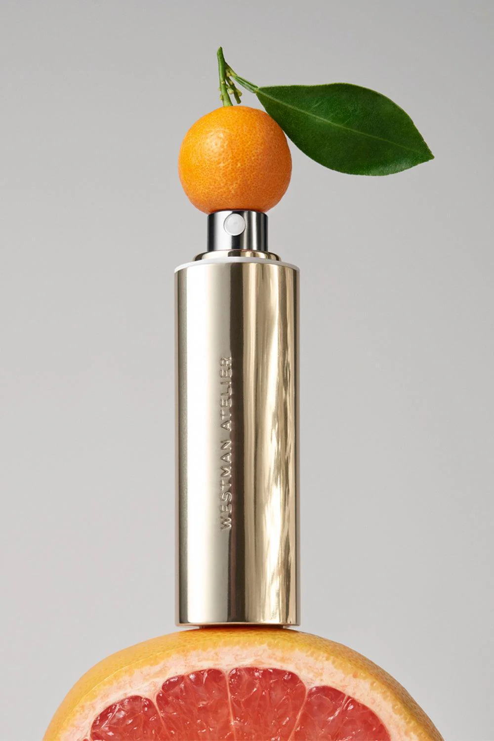 Suprême C Serum - Image 2