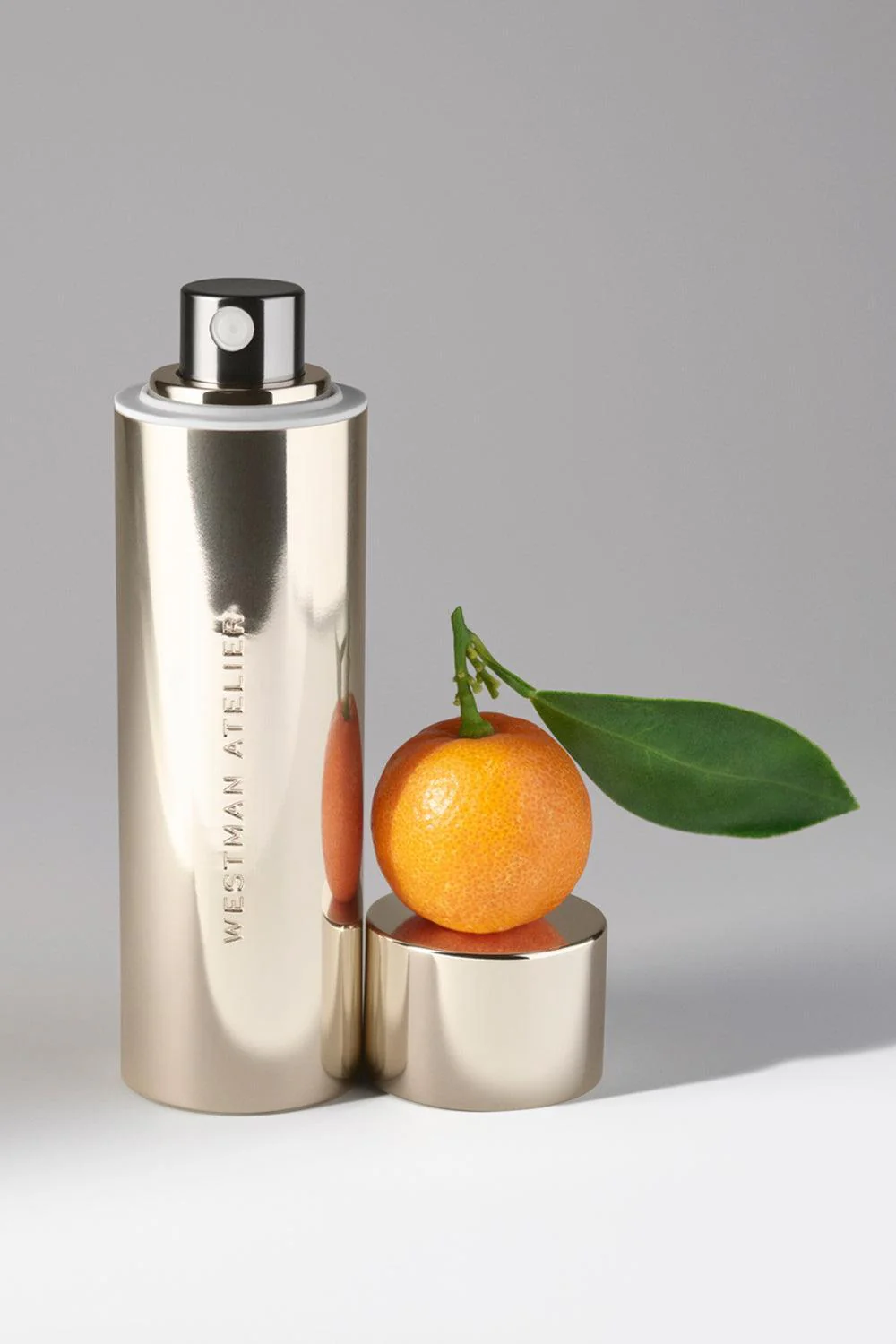 Suprême C Serum - Image 3