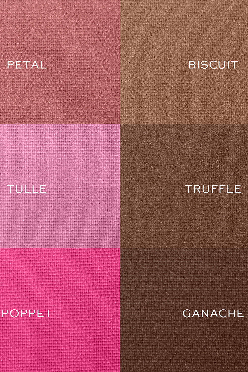 The Powder Duos - Petal Biscuit - Image 5