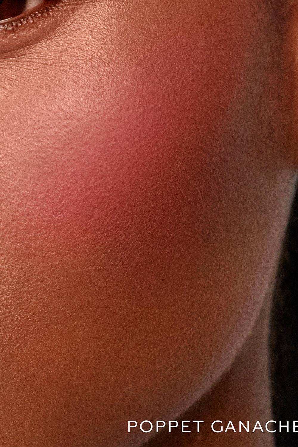 The Powder Duos - Poppet Ganache - Image 2