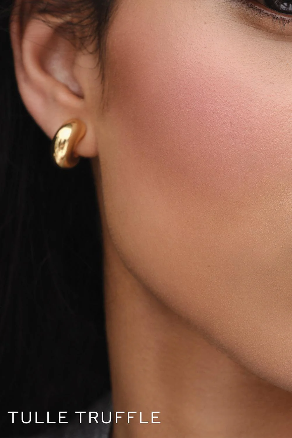 The Powder Duos - Tulle Truffle - Image 2