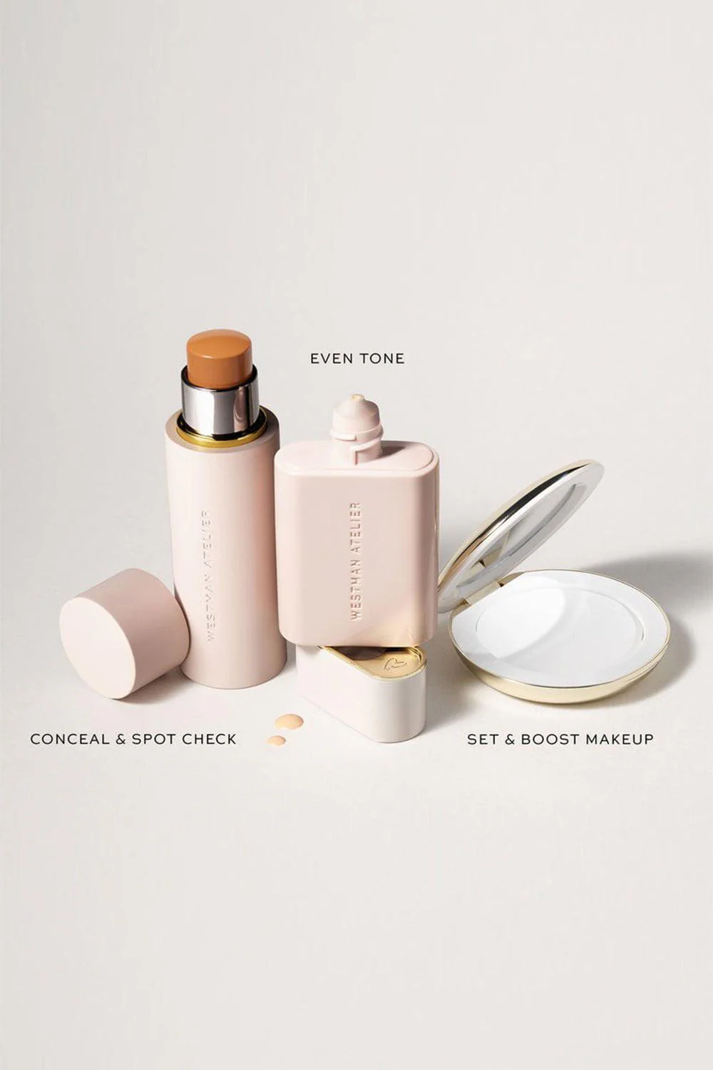 Vital Complexion Drops X.25 - Image 3
