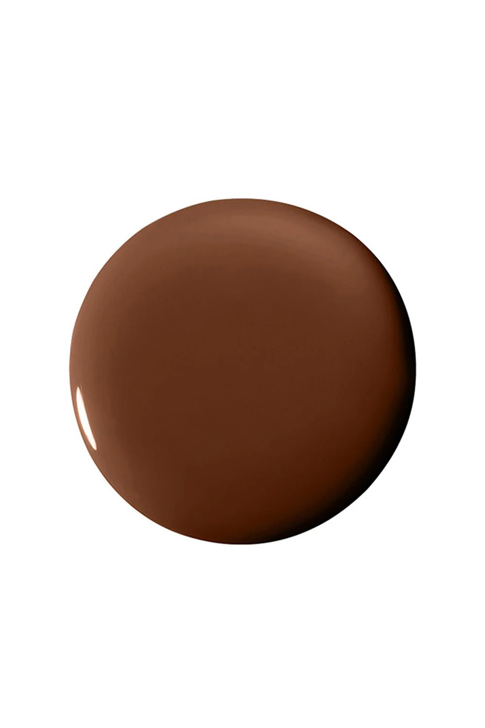 Vital Skincare Complexion Drops XIII - Image 3