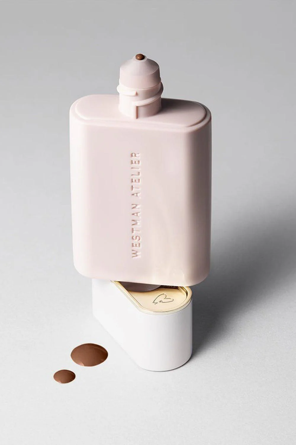 Vital Skincare Complexion Drops XIII - Image 4