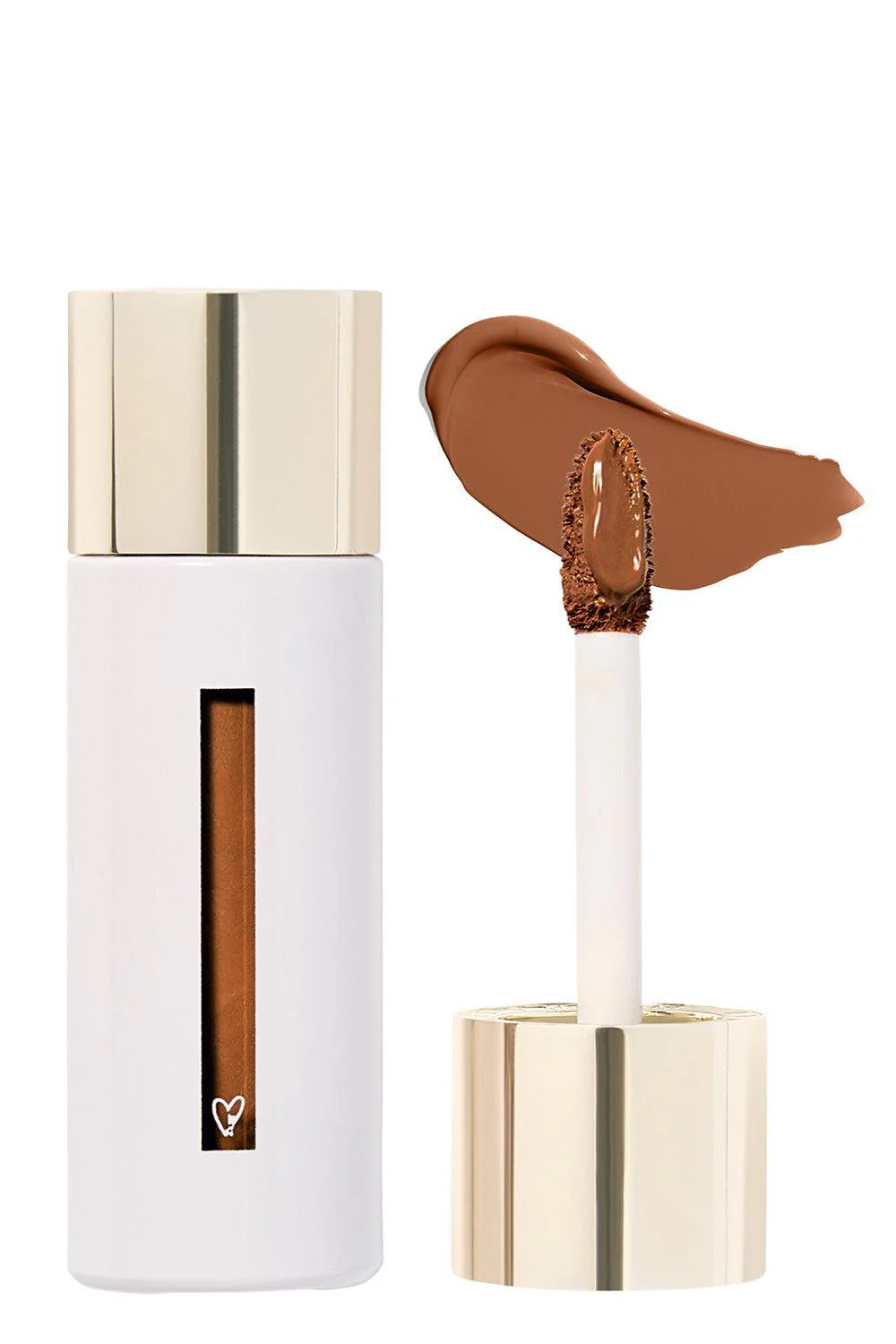 Vital Skincare Concealer - D1