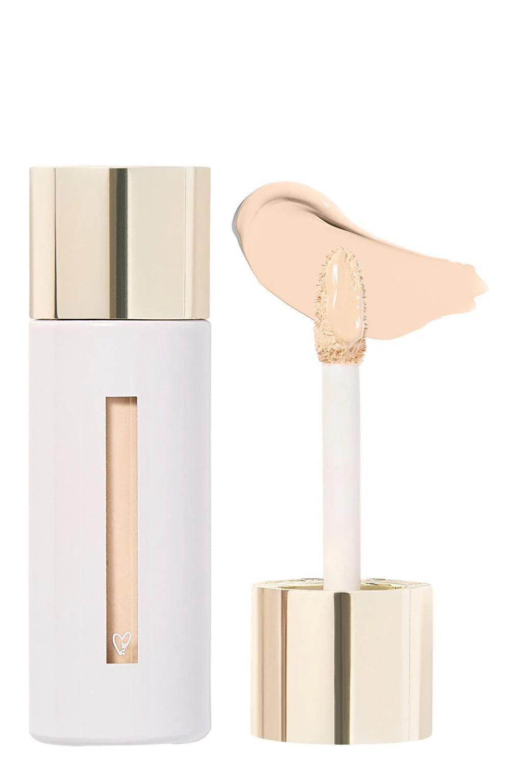 Vital Skincare Concealer - L1