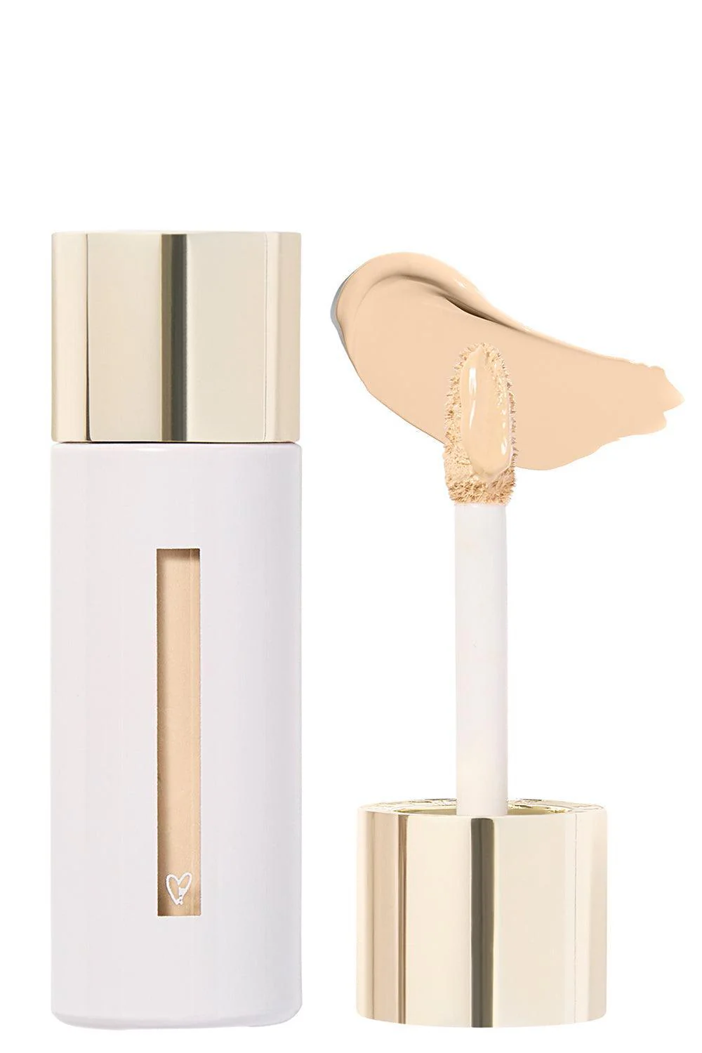 Vital Skincare Concealer - L2