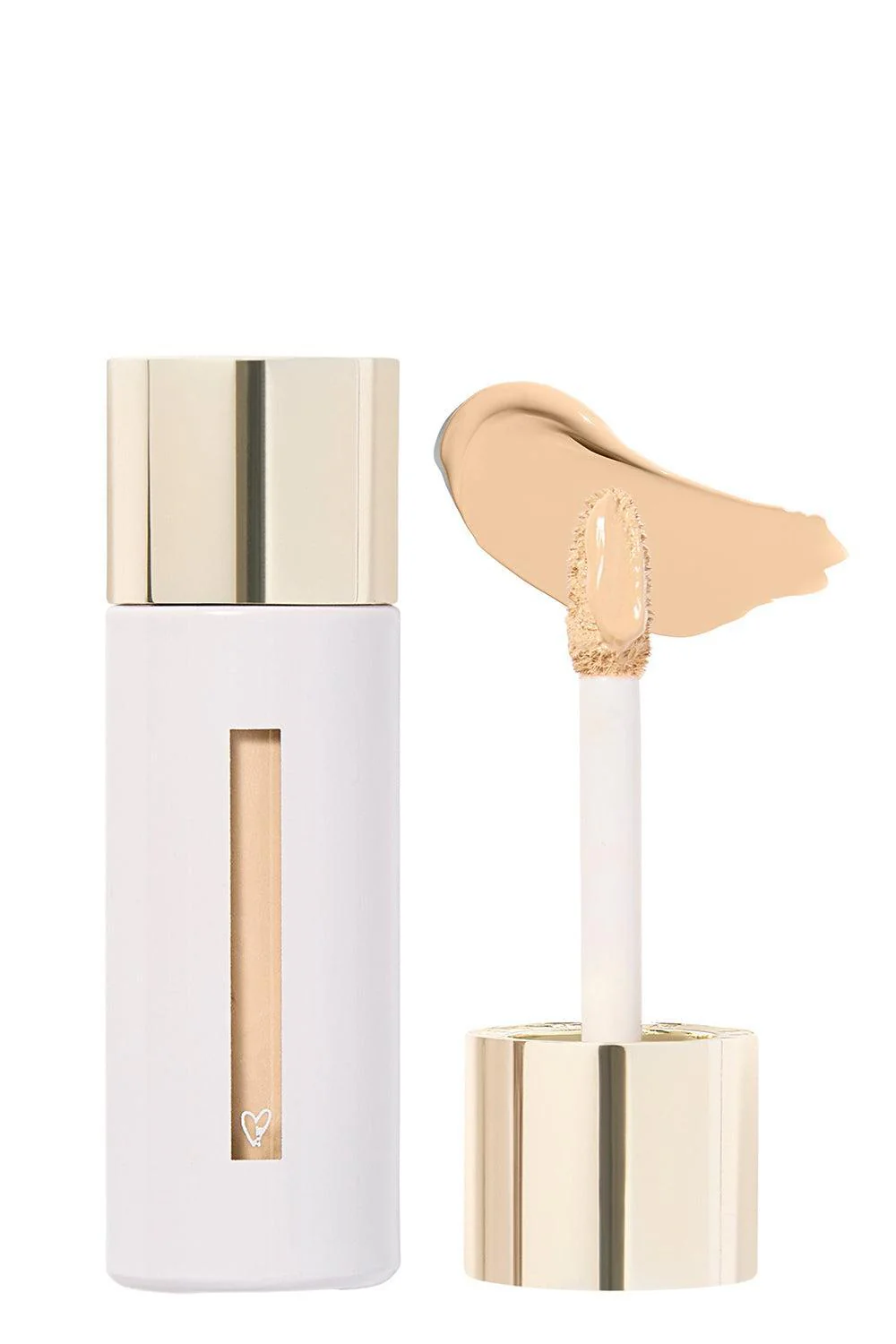Vital Skincare Concealer - L3