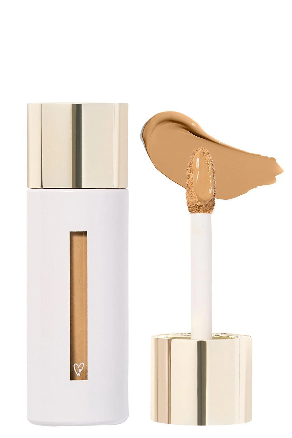 Vital Skincare Concealer - T1