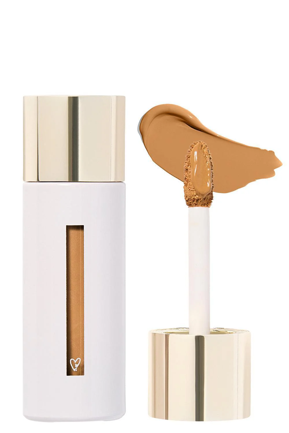 Vital Skincare Concealer - T2