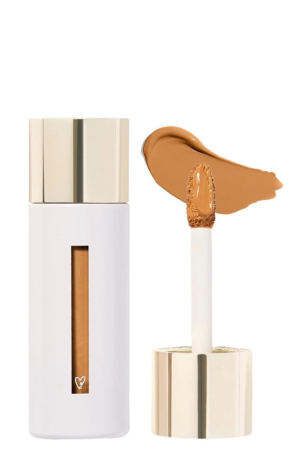 Vital Skincare Concealer - T3