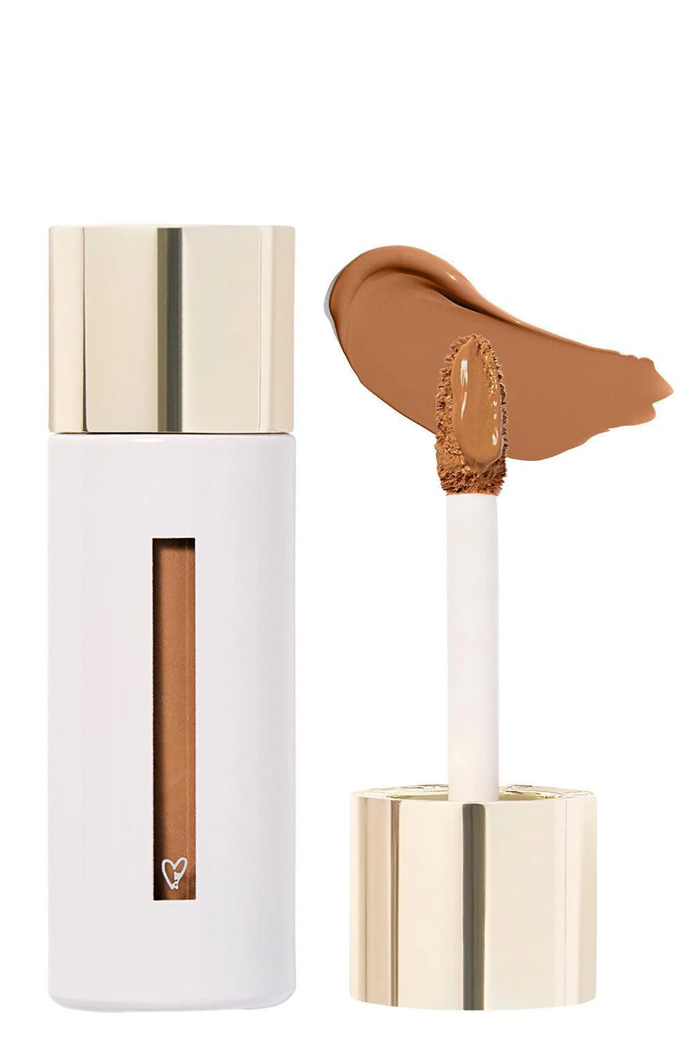 Vital Skincare Concealer - T4
