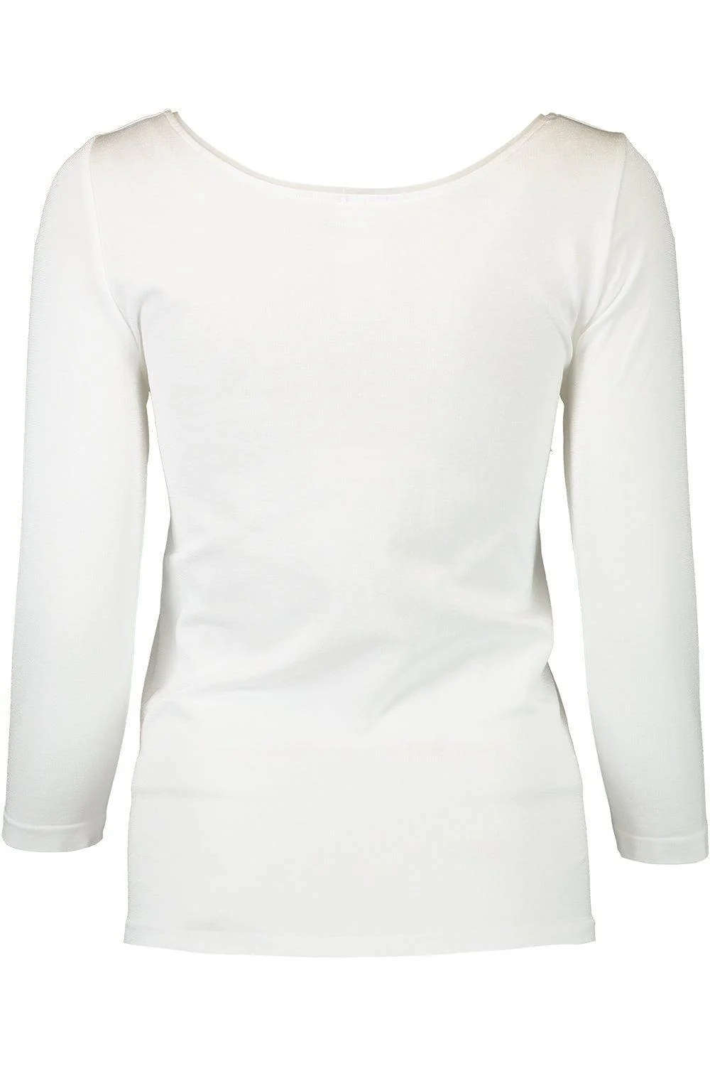 Cordoba Pullover - White - Image 5