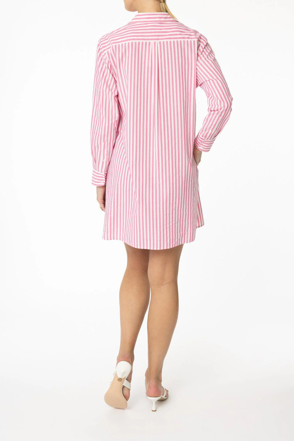 Bobby Dress - Image 4