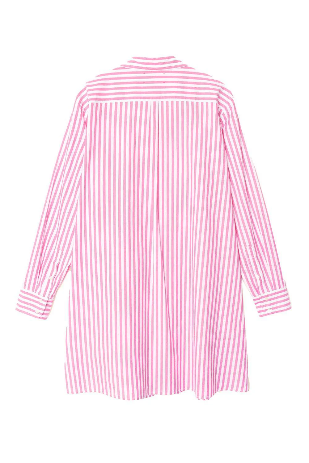 Bobby Dress - Image 5