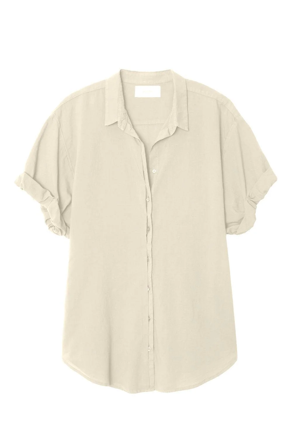 Channing Shirt