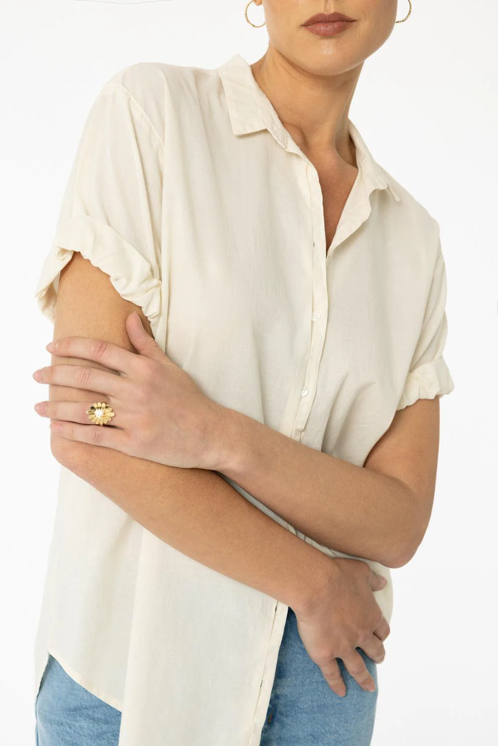 Channing Shirt - Image 3