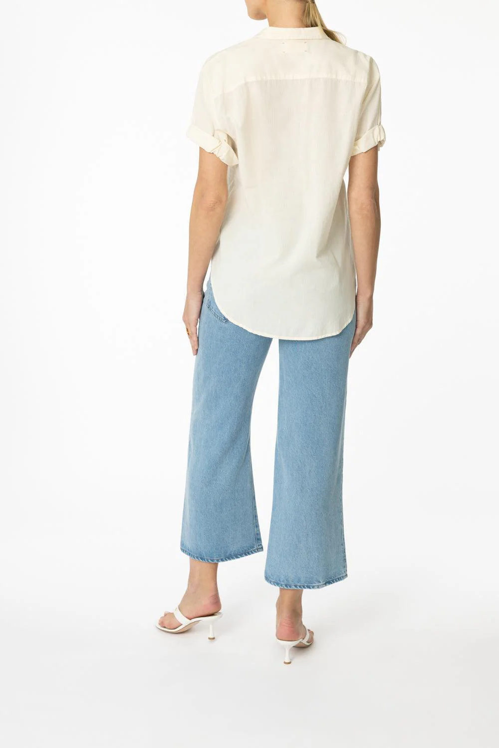 Channing Shirt - Image 4