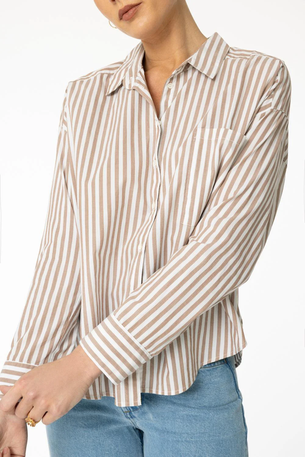 Jordy Shirt - Image 3