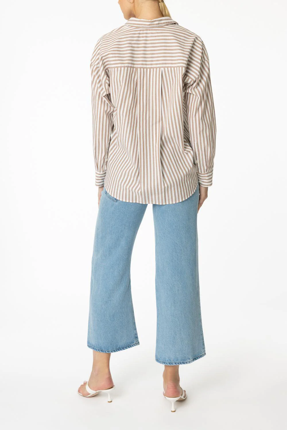 Jordy Shirt - Image 4
