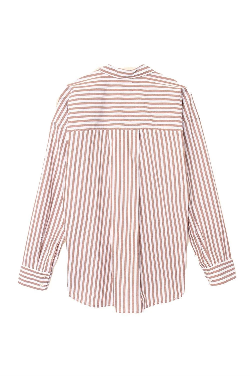 Jordy Shirt - Image 5
