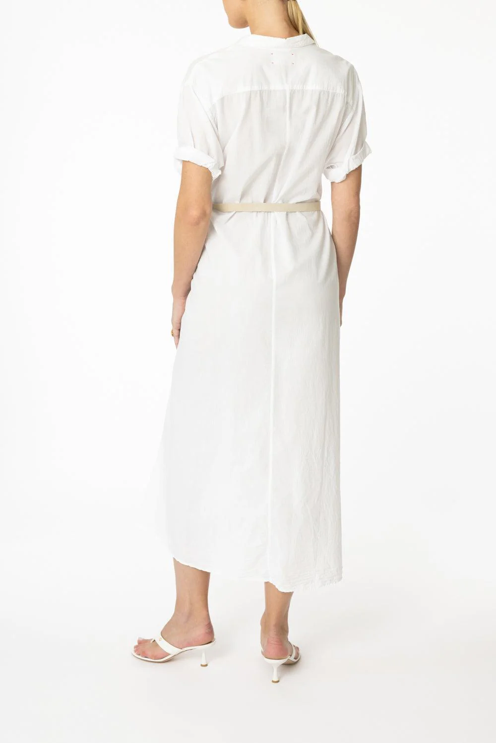 Linnet Dress - Image 4