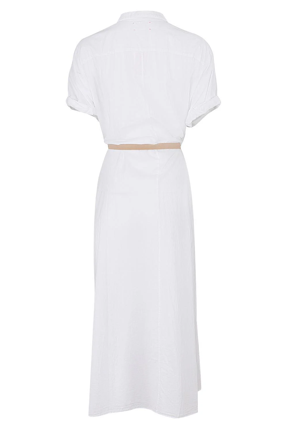 Linnet Dress - Image 5
