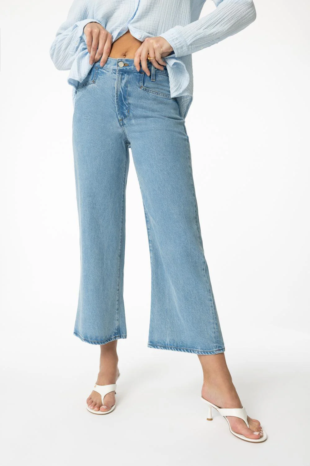 Rianne Pant - Image 3