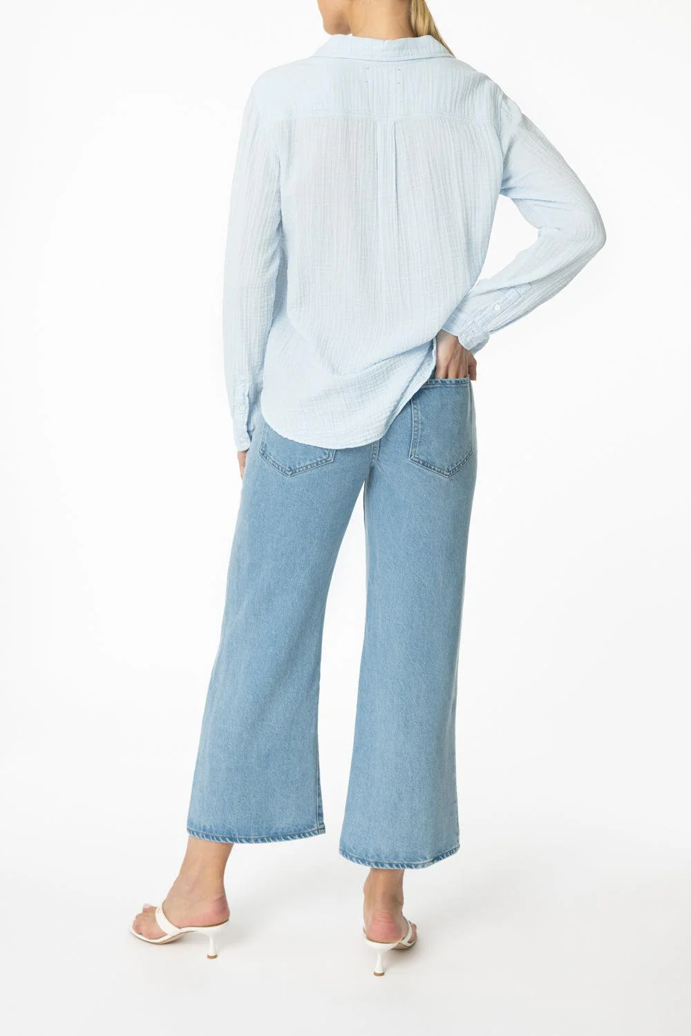 Rianne Pant - Image 4