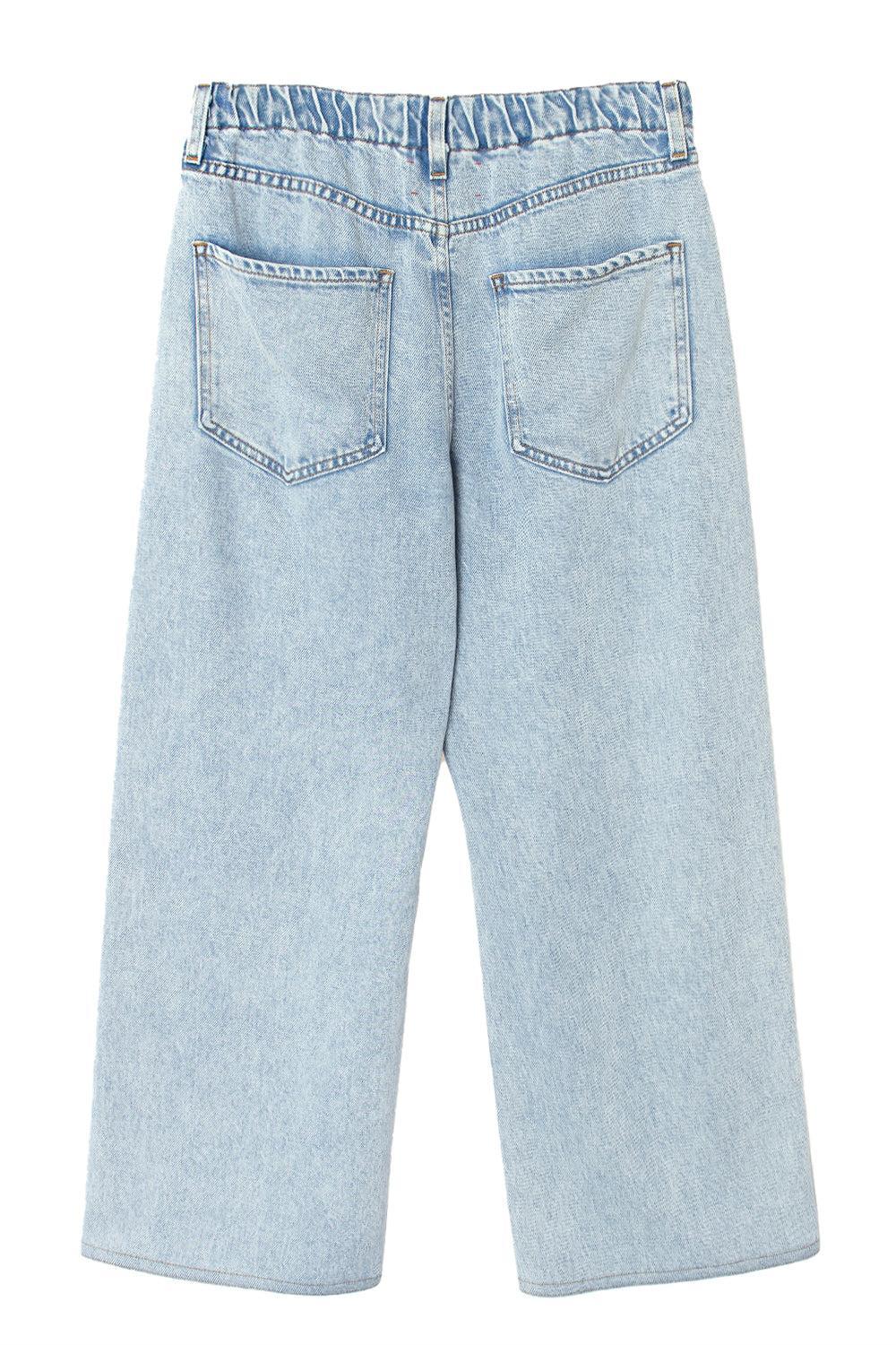 Rianne Pant - Image 5