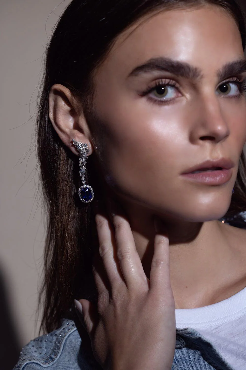 Reign Supreme Drop Earrings - Image 6