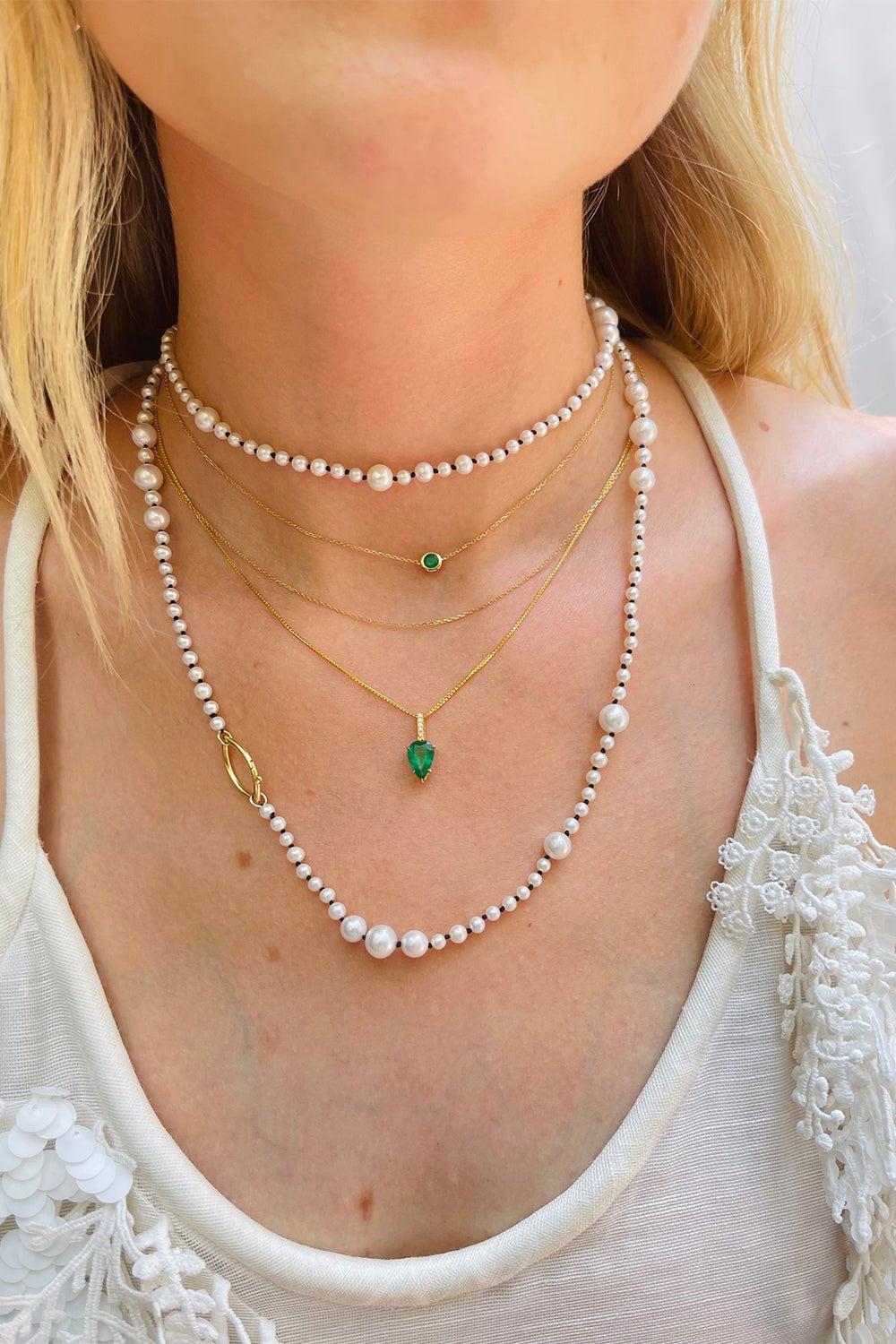 Aphrodite Necklace - Image 2