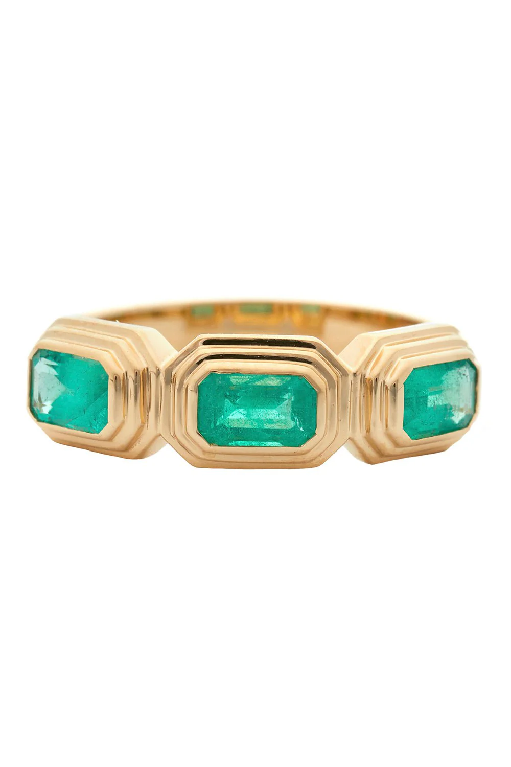 Baxter Ring