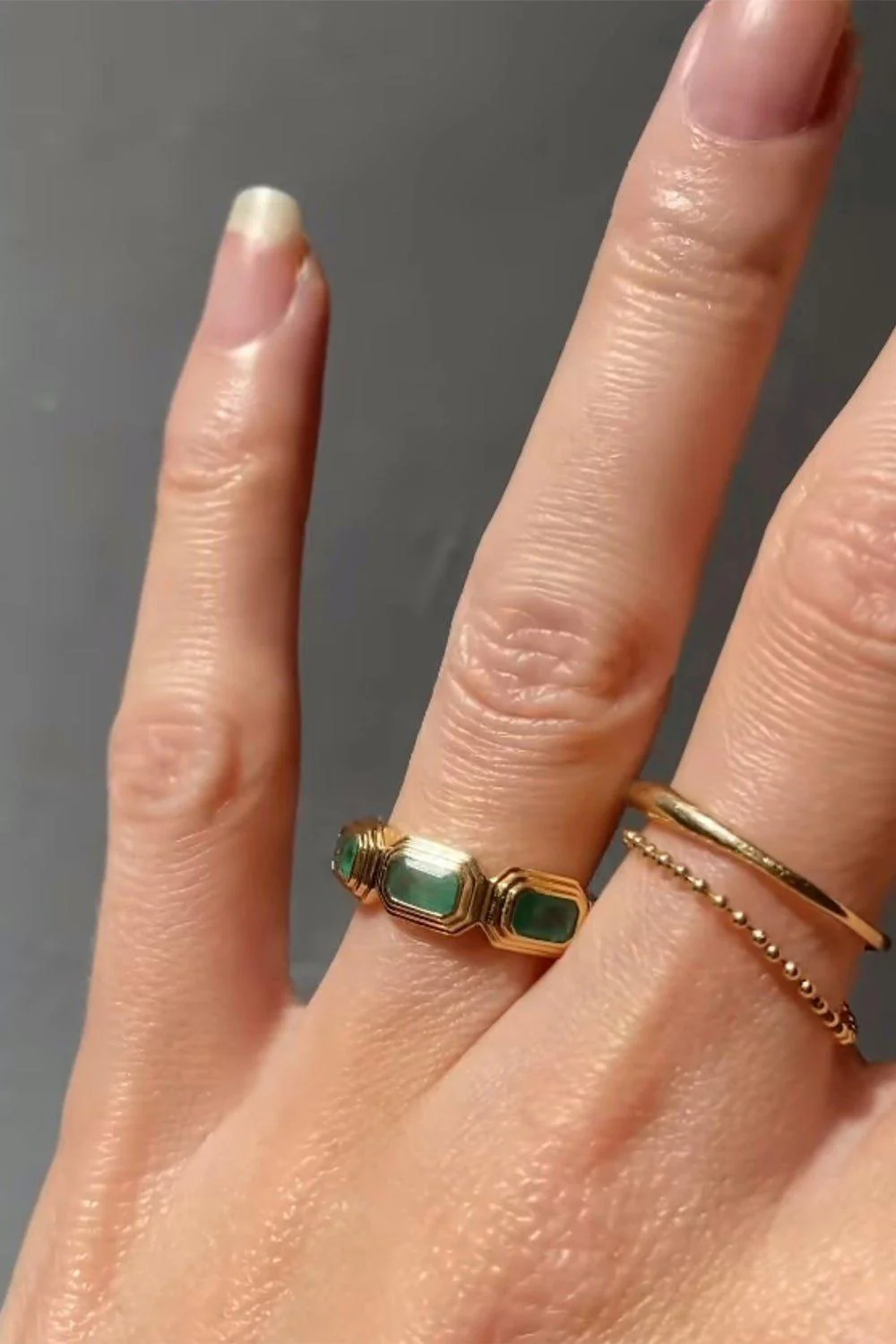 Baxter Ring - Image 2