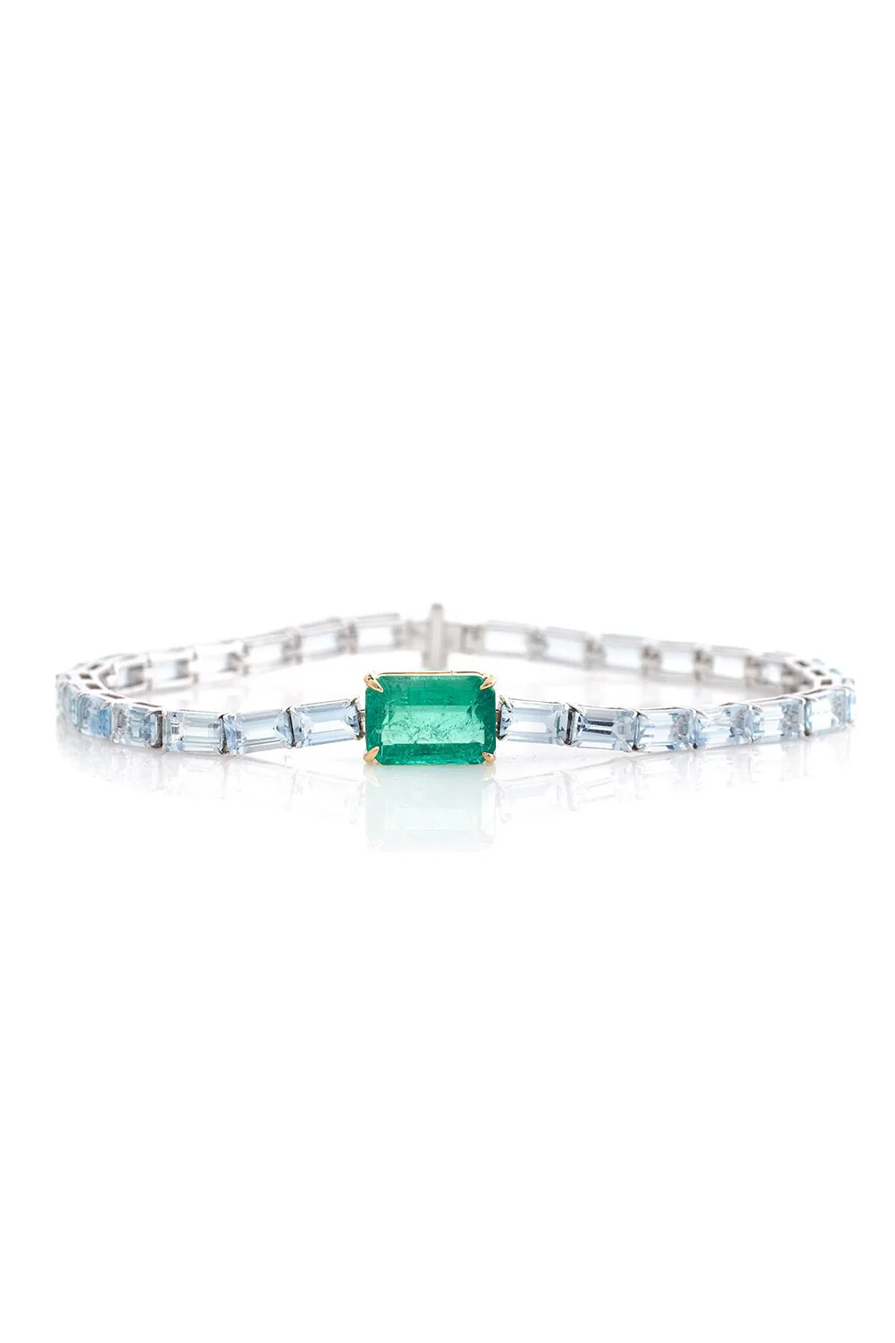 Demeter Bracelet