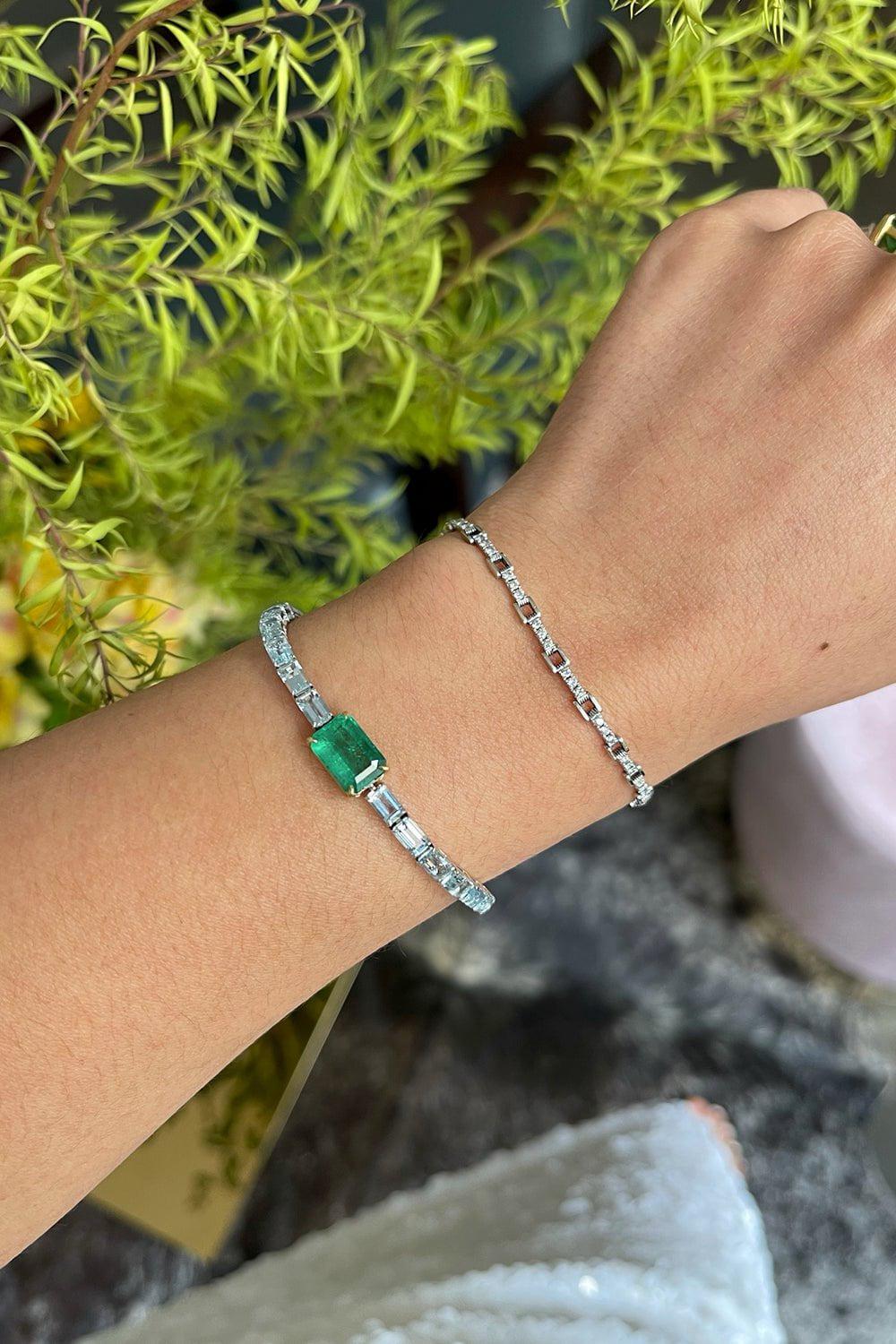Demeter Bracelet - Image 2