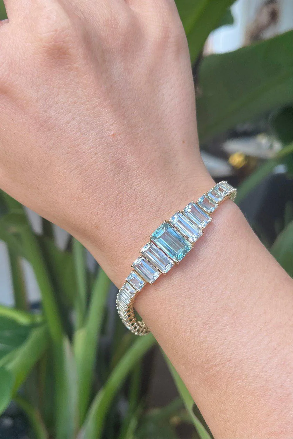 Echo Bracelet - Image 2