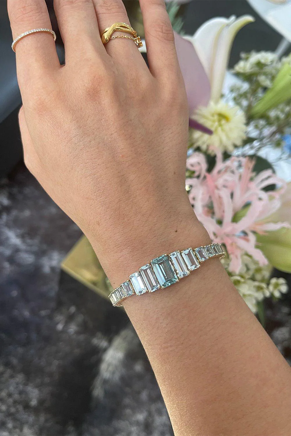 Echo Bracelet - Image 3