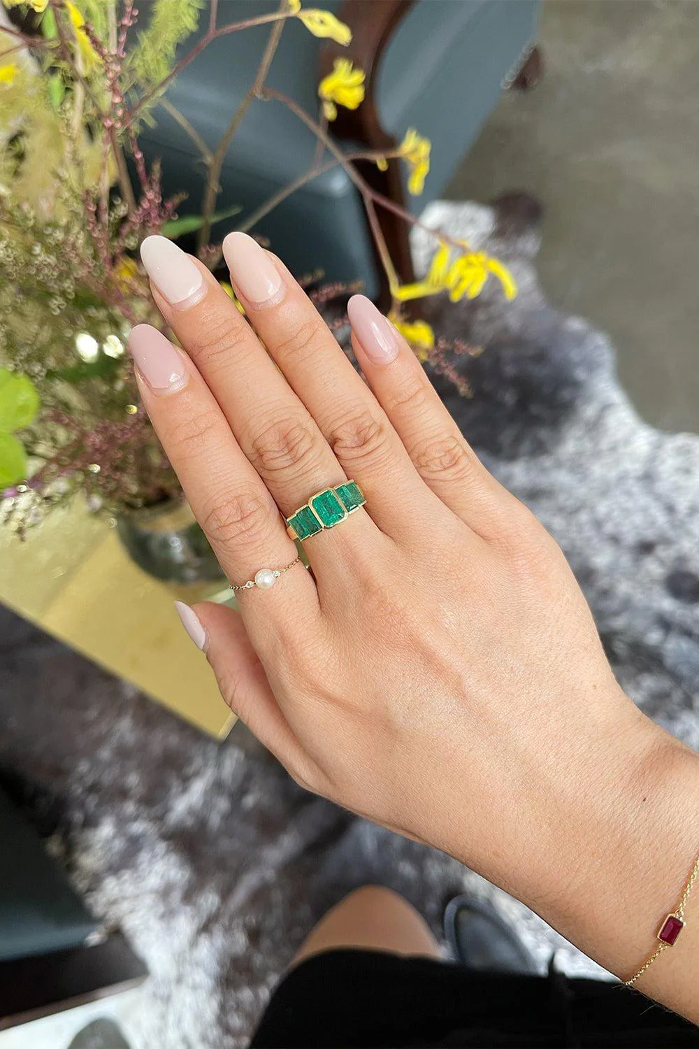 Echo Ring - Image 2