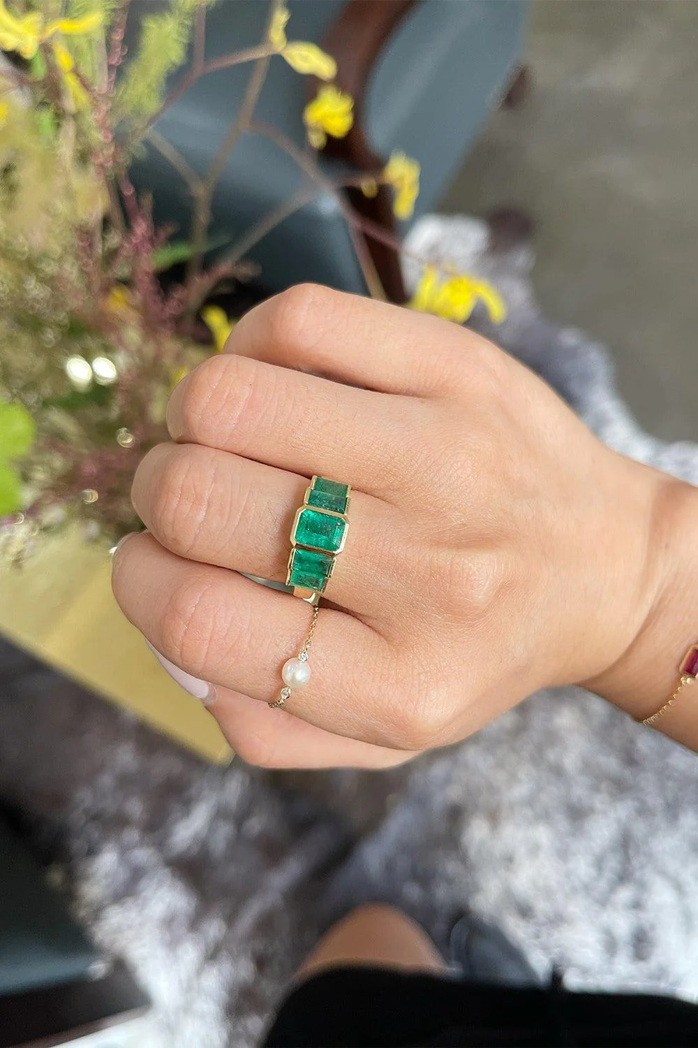 Echo Ring - Image 3