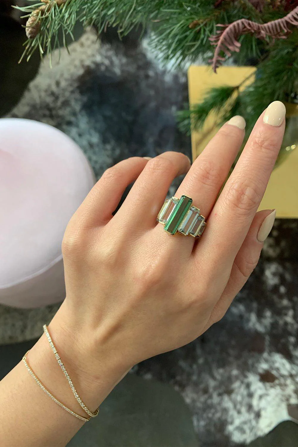 Rythym Ring - Image 3